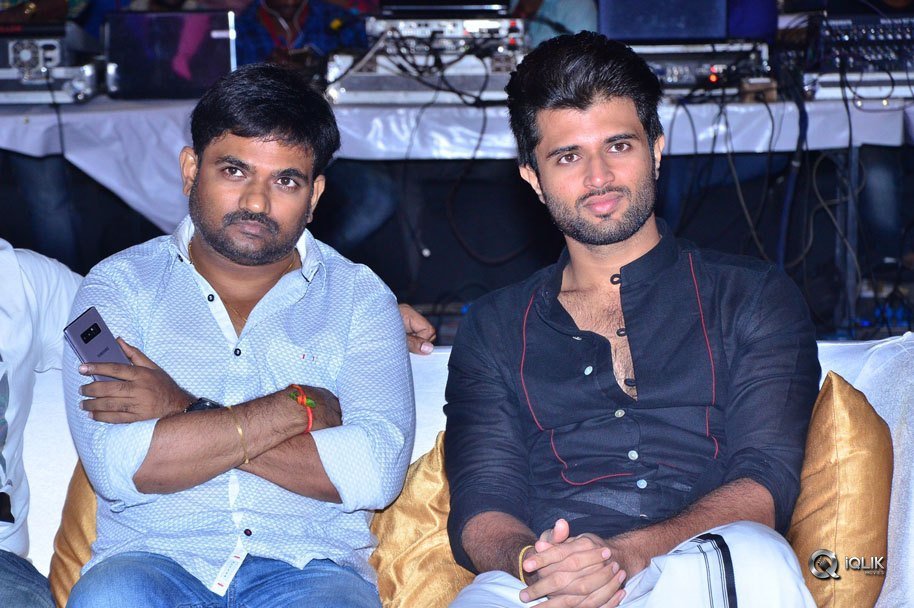 Next-Nuvve-Movie-Audio-Lunch